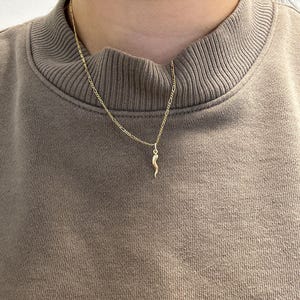 Sarina added a photo of their purchase