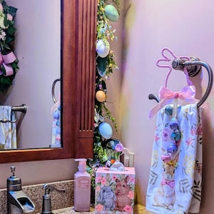vera added a photo of their purchase