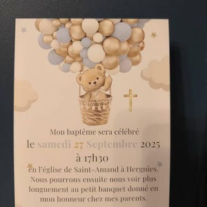 sabrina dodał(a) zdjęcie swoich zakupów