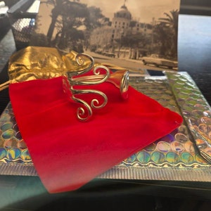 Martha added a photo of their purchase