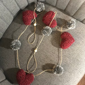 kathleen added a photo of their purchase