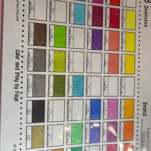 Dana added a photo of their purchase