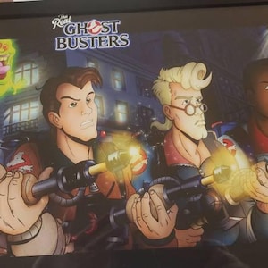 Steven added a photo of their purchase