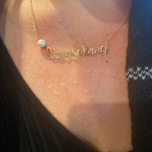 Nicole added a photo of their purchase
