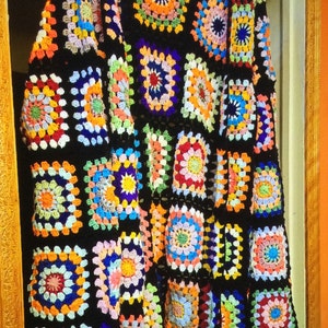 DEANNA added a photo of their purchase