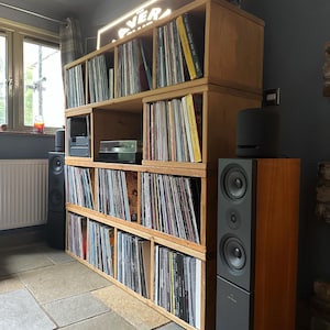 Jon added a photo of their purchase
