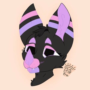 Remi added a photo of their purchase