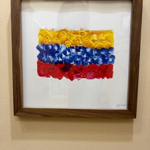 C added a photo of their purchase