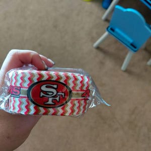 Dakota さんが購入した商品の写真を追加しました