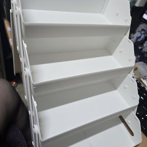 바 added a photo of their purchase