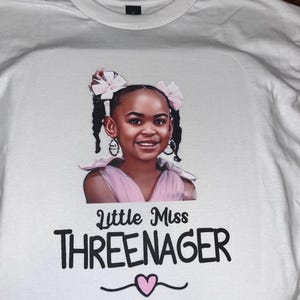 mel added a photo of their purchase