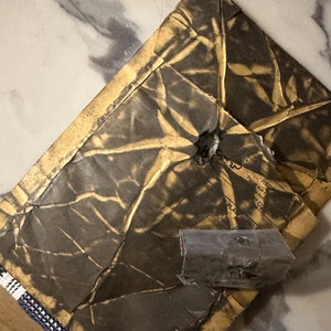 Nicolette added a photo of their purchase