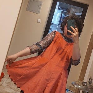 Justyna added a photo of their purchase