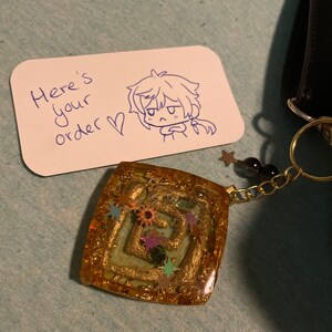 Noneya added a photo of their purchase