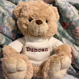 Brooke added a photo of their purchase