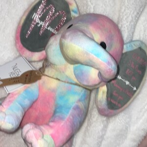 Shelly added a photo of their purchase