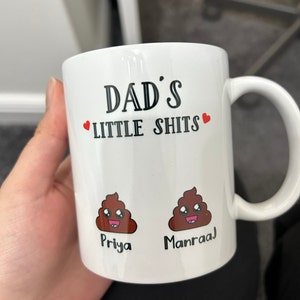Priya added a photo of their purchase