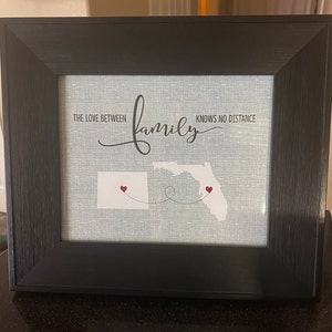 Mariah added a photo of their purchase