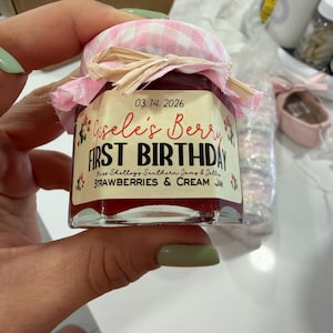 Nathaly added a photo of their purchase