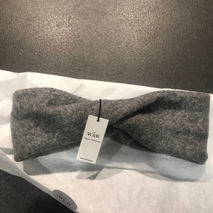 Celine added a photo of their purchase