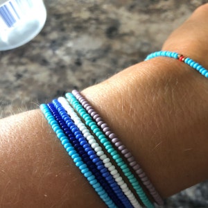 Buyer photo D K, who reviewed this item with the Etsy app for iPhone.