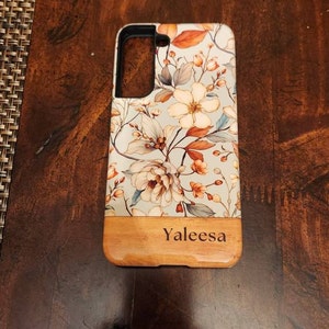 Yaleesa added a photo of their purchase