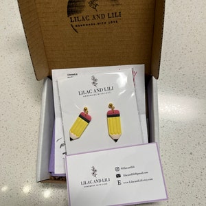 Anastasia added a photo of their purchase