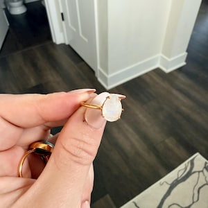 Samantha ha añadido una foto de su compra