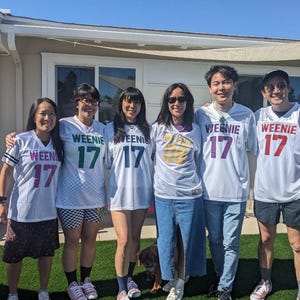 Christine ha añadido una foto de su compra