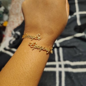 Jevonna added a photo of their purchase