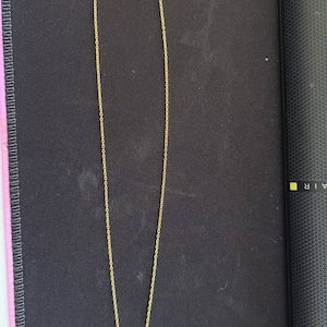 Ana added a photo of their purchase