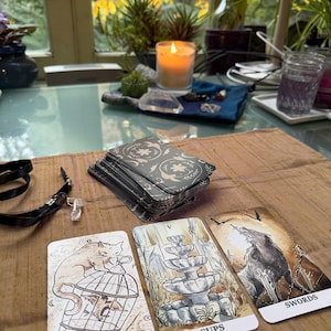 Acquirente Etsy ha aggiunto una foto del proprio acquisto