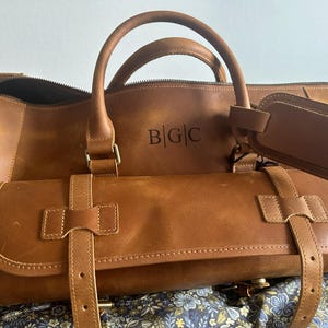 Laetitia added a photo of their purchase