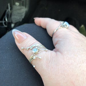 Autumn added a photo of their purchase