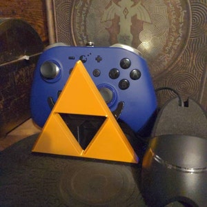 Stephanie added a photo of their purchase