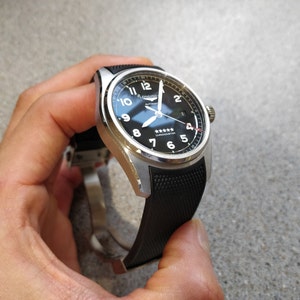 Roshen ha añadido una foto de su compra