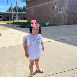 Jackie added a photo of their purchase