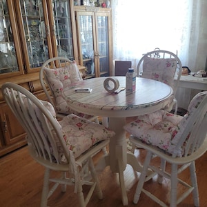 KELLY added a photo of their purchase