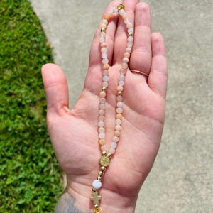 Sprout added a photo of their purchase