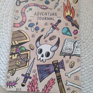 Amanda added a photo of their purchase