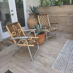 Renee added a photo of their purchase