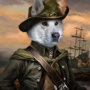 Danika heeft een foto van de aankoop toegevoegd