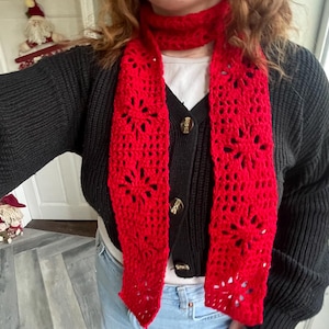 aleisha added a photo of their purchase