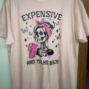 KRISTINE added a photo of their purchase