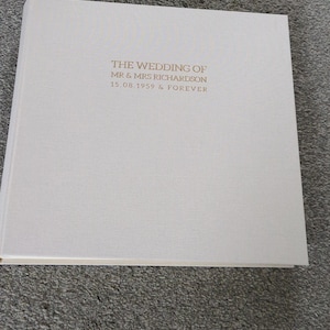 Vicky added a photo of their purchase