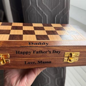Julie added a photo of their purchase