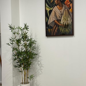 Egon added a photo of their purchase