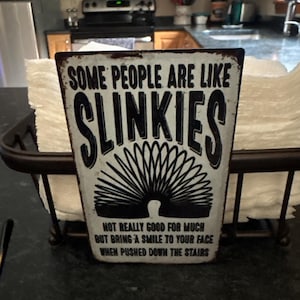Shannon added a photo of their purchase