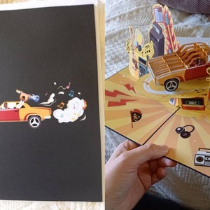 Valérie a ajouté une photo de son achat