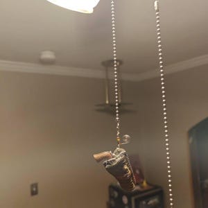Marcus added a photo of their purchase